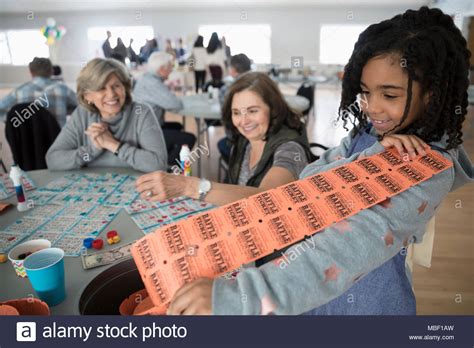 sell fundraiser tickets